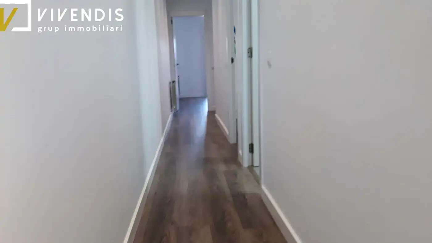 Apartments for rent in Lleida, Lleida