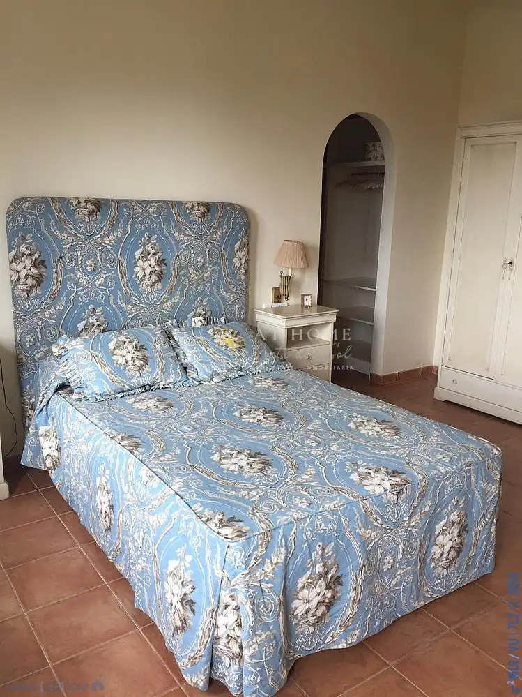 Maison à vendre à Torrox Pueblo, imagen 43