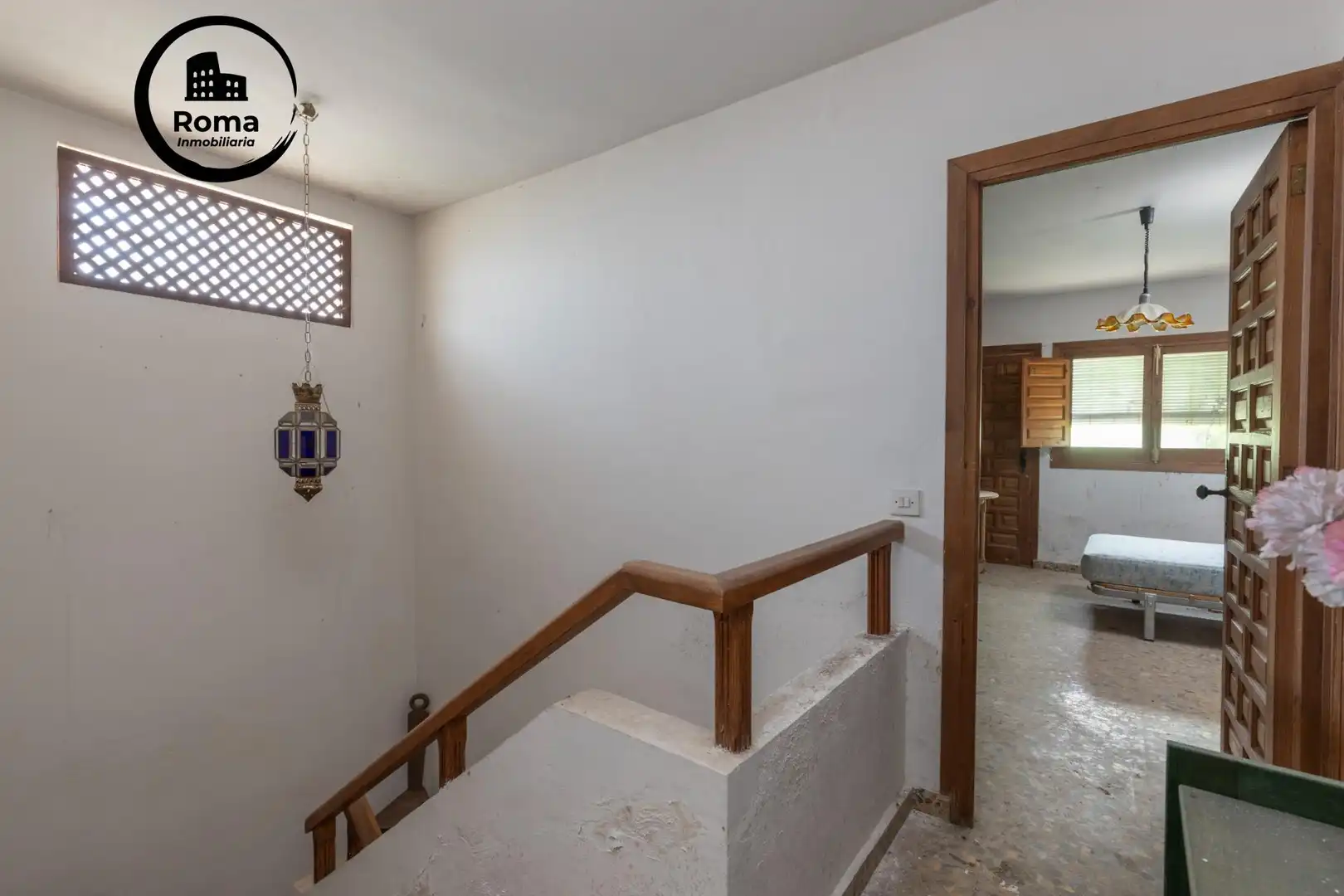 Casa o chalet en venta en Cájar con Terraza, Piscina y Balcón