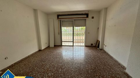 Foto 2 de Apartament en venda a Punta Prima, Torrevieja