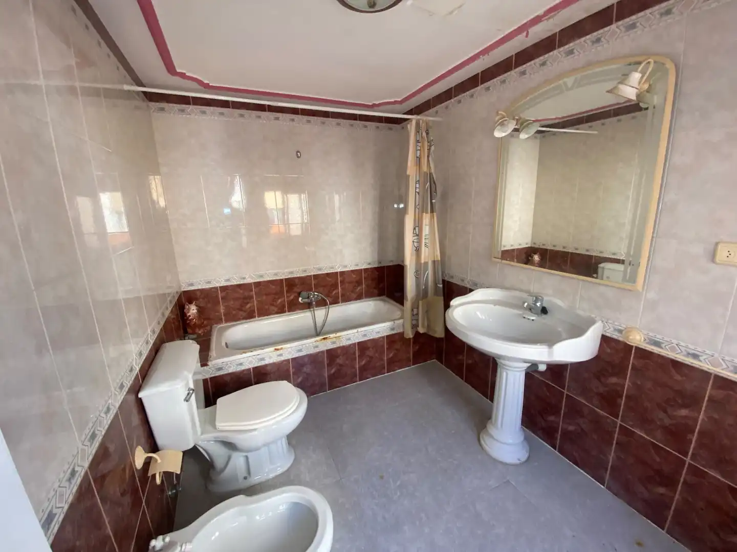 Casa en venta en Calle Acuña, imagen 50