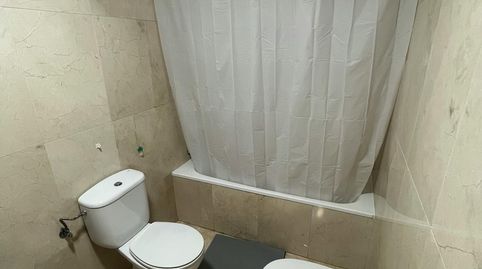 Foto 5 von Zimmer in N/a, El Rosón - Kelvinator, Getafe