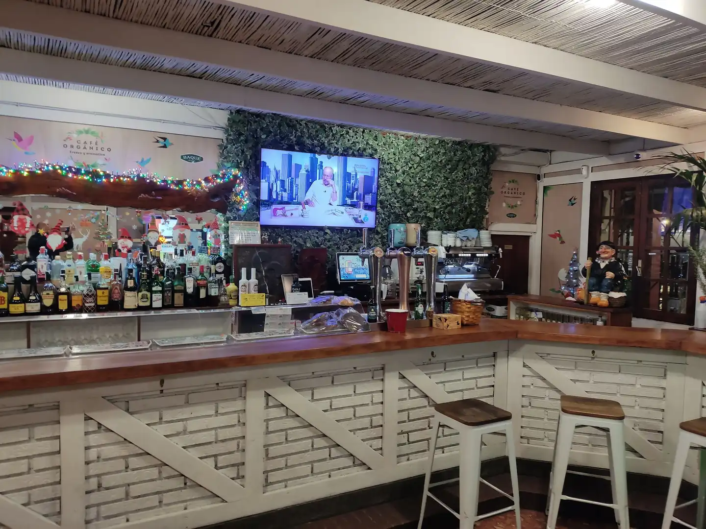 Local comercial en venda a Urarka Kalea, imagen 4