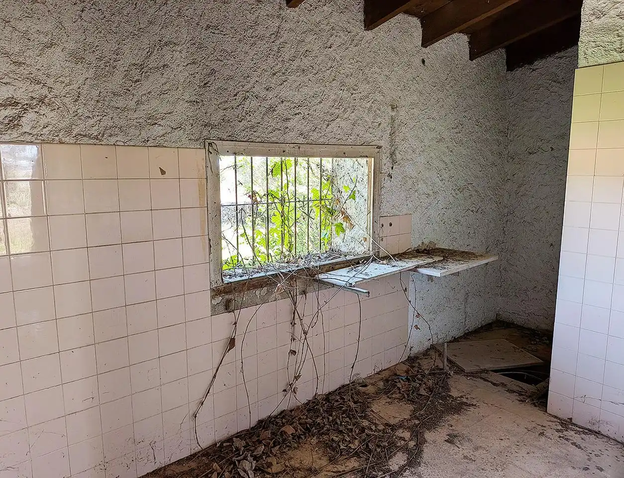 Country homes for sale in Vinaròs  with Swimming Pool