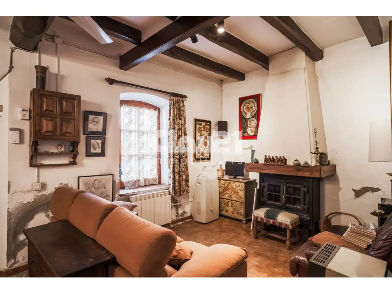 Maison à vendre à Puig-reig, imagen 7