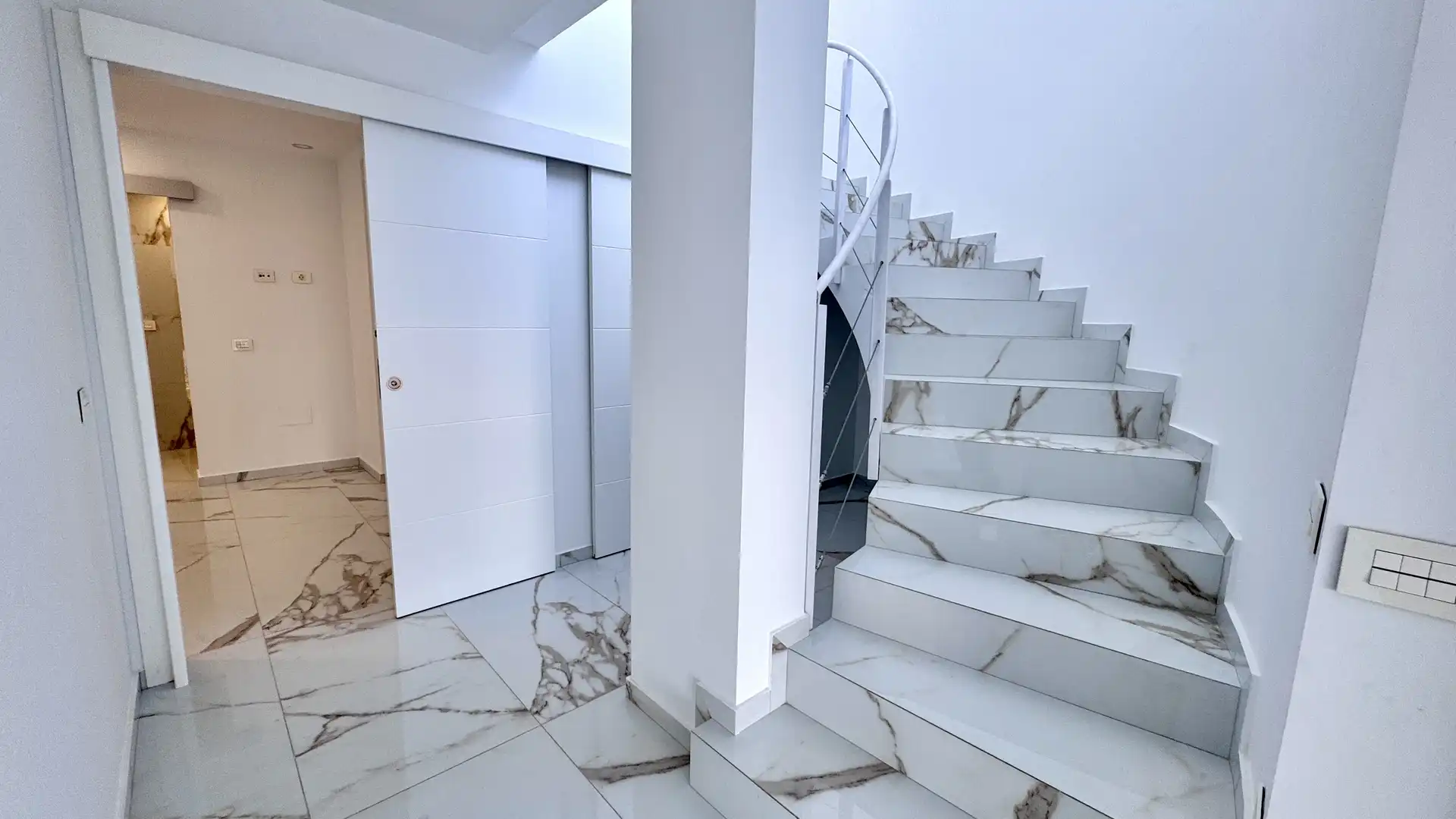 Casa o chalet en venta en Adeje con Aire acondicionado, Jardín privado y Terraza