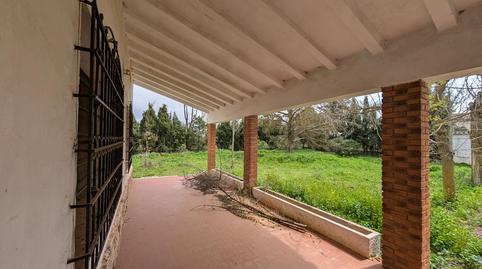 Photo 5 of Country house for sale in Casa Sanchiz, Pozorrubio de Santiago, Cuenca