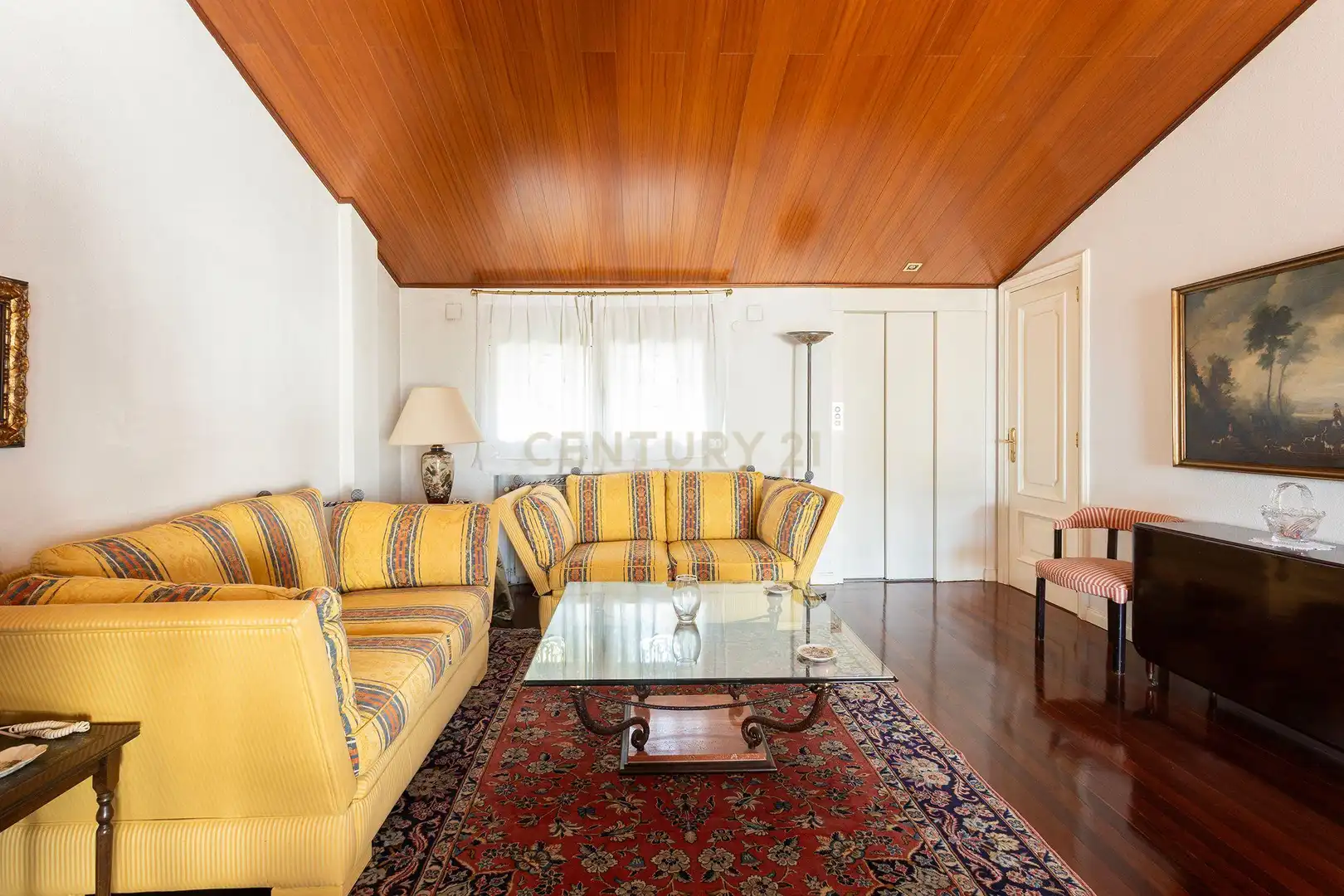 Casa amb terrassa en venda a Carrer dels Cavallers, Barcelona, Spain, imagen 51