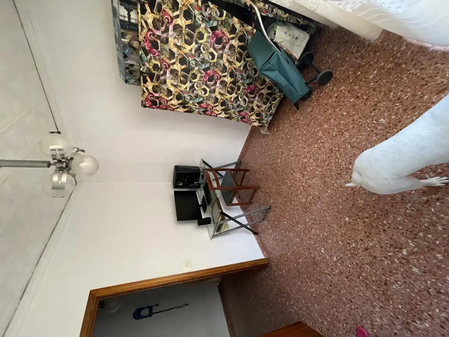 Flat for sale in Massalavés  with Air Conditioner and Balcony