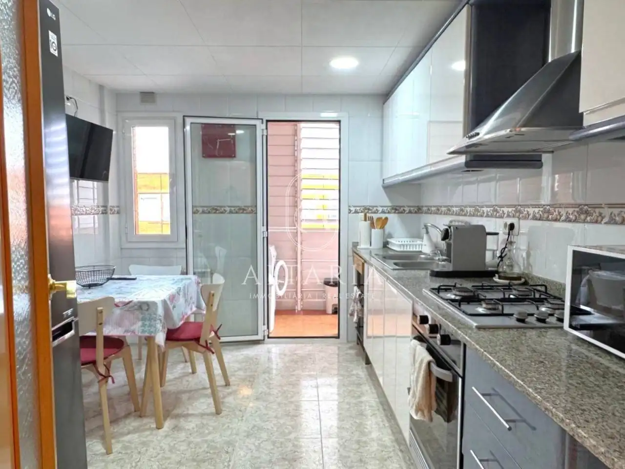 Wohnung mit Terrasse zum Verkauf in Avenida Mediterráneo, imagen 7