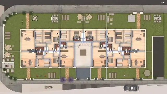 Flat for sale in Argoños, imagen 4
