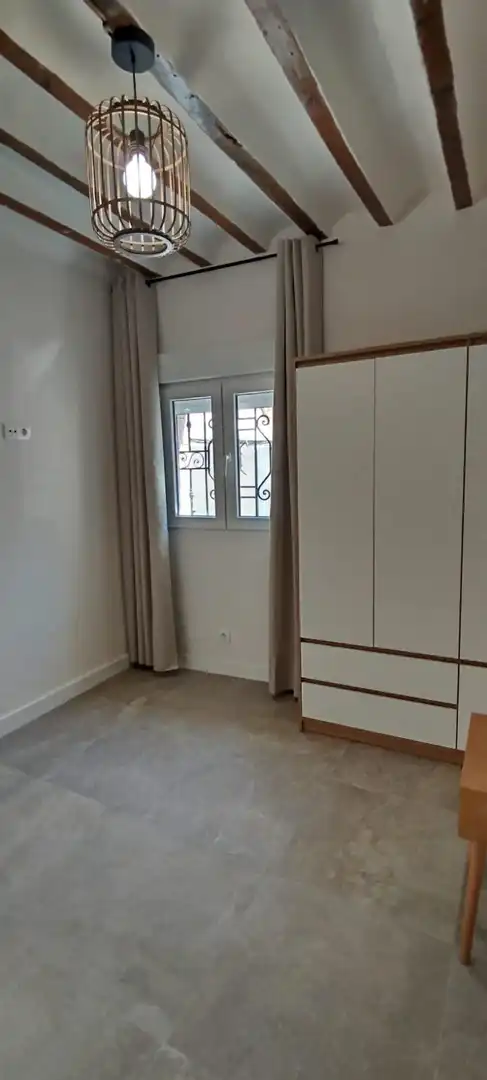 Logement avec piscine à vendre à Calle las torres de cotillas, imagen 6