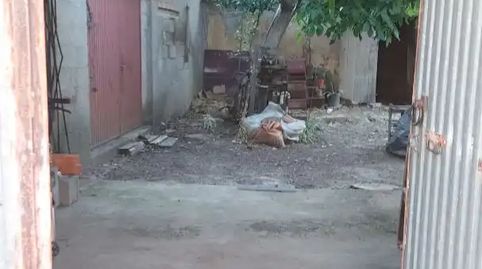 Foto 4 de Casa o xalet en venda a Calle la Fragua, 10, Pueblica de Valverde, Zamora