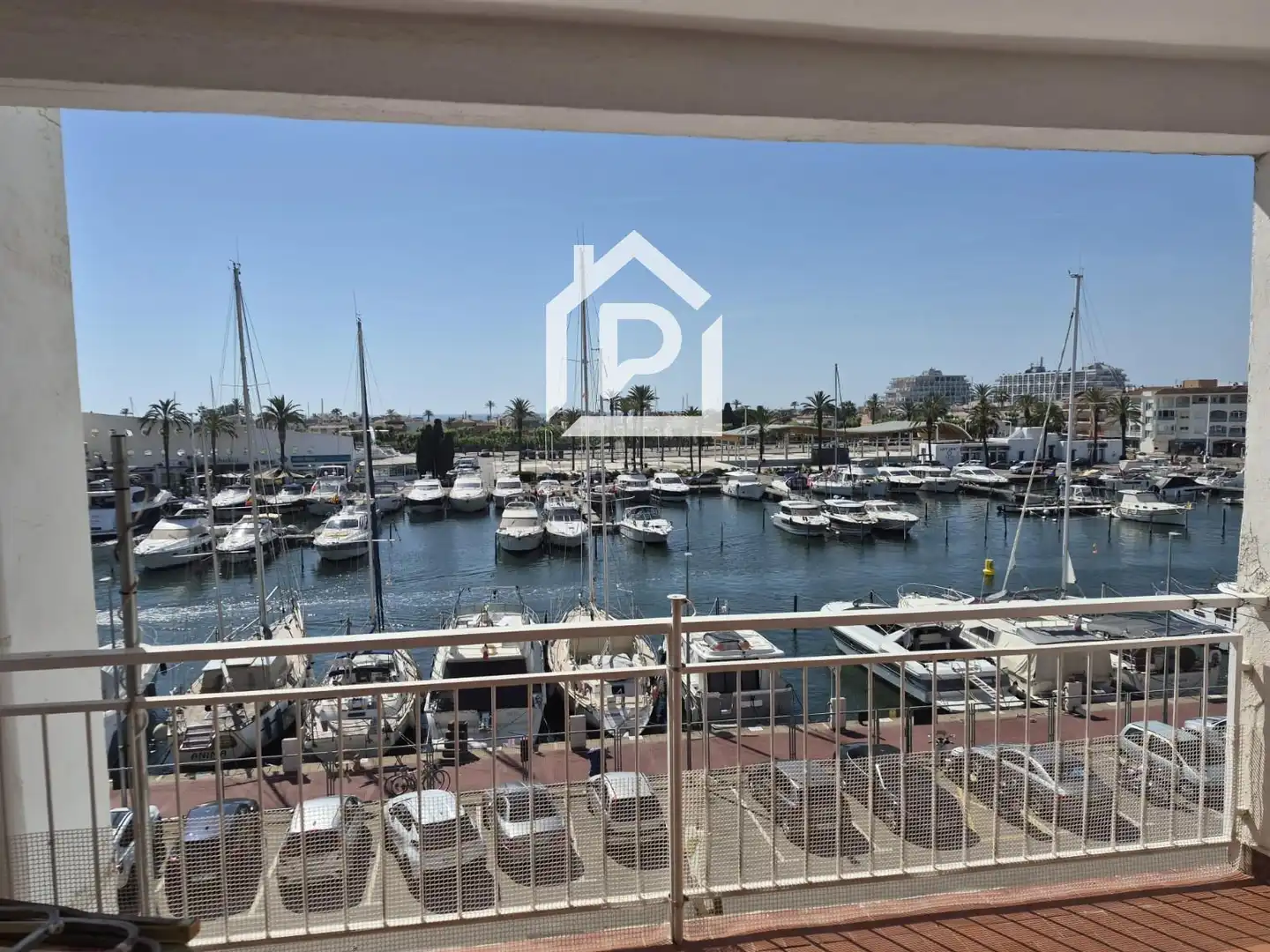 Appartamento con ascensore in vendita a PORT GREC, imagen 27