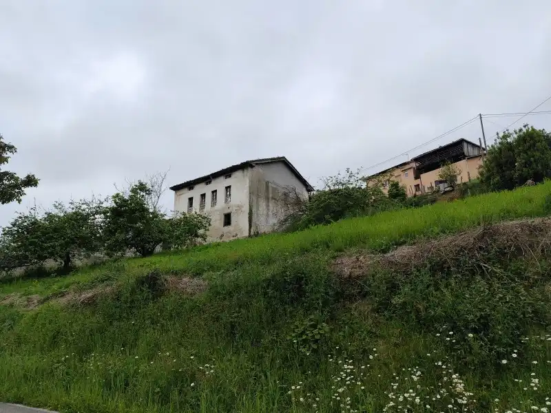 Casa rústica en venda a Salas, imagen 34
