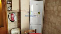 Kitchen of Flat for sale in Villaquilambre