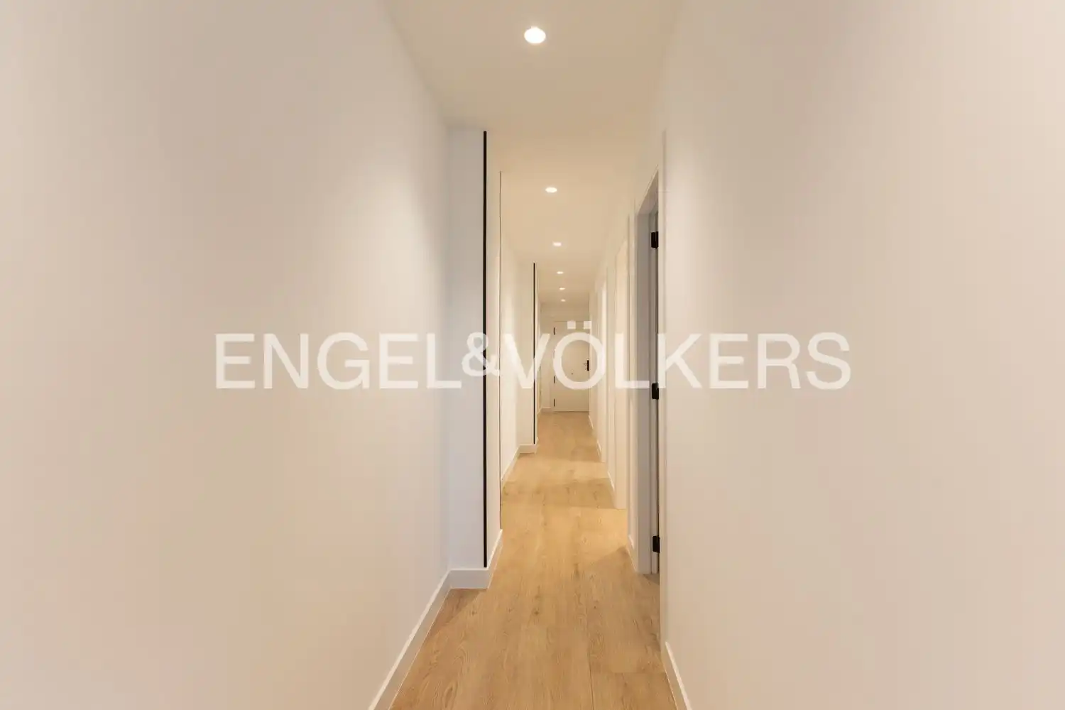 Piso de alquiler en Carrer dels Rafalells, Almenara