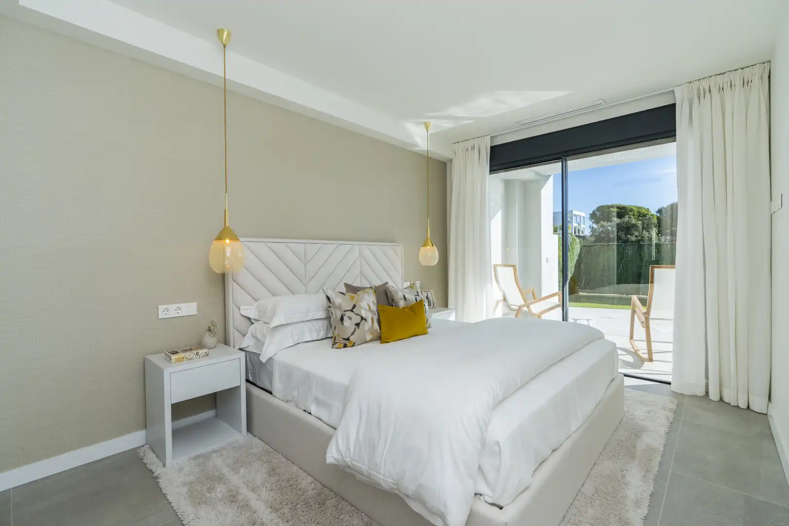 House with pool for sale in Marbella Centro, imagen 8