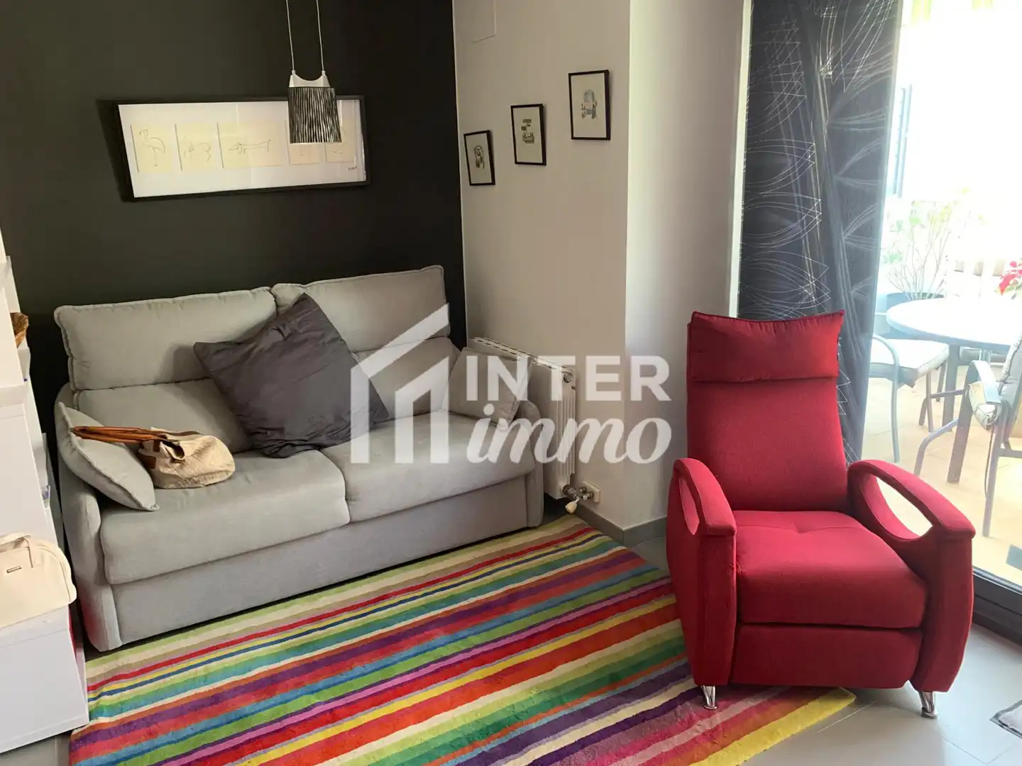 Apartment mit Aufzug zum Verkauf in Carrer Cristofor Colom 33, imagen 12