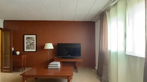 Photo 4 of Flat for sale in Calle Escultor Piquer, Torrefiel, Valencia