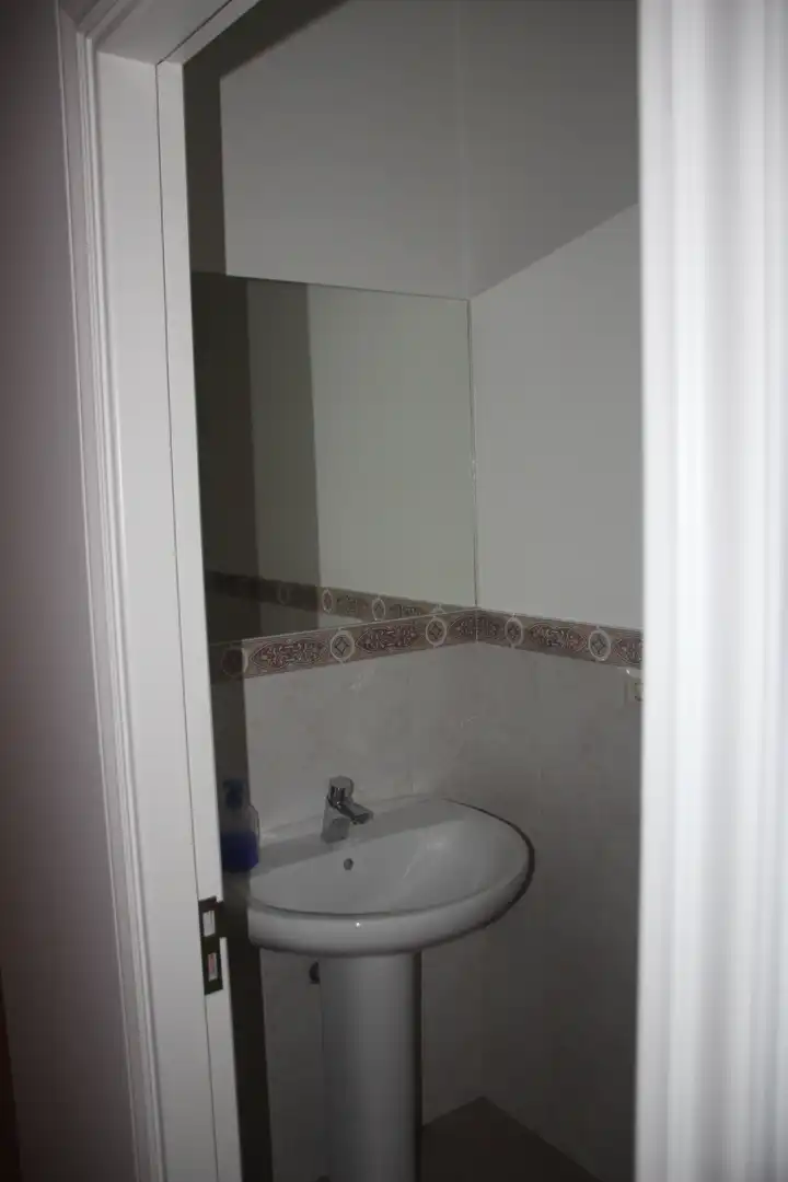 Business premises to rent in Pontecesures, imagen 11