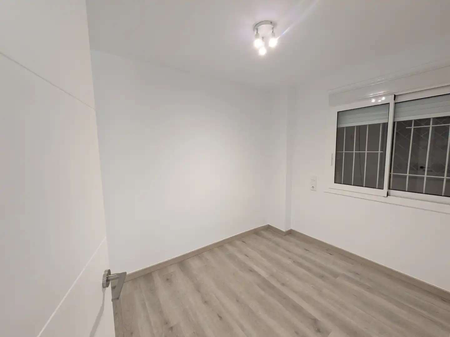 Piso con terraza en venta en Carrer de Salamanca, imagen 10