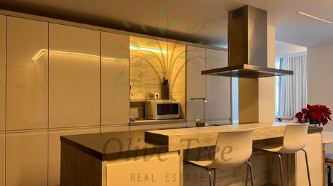 Photo 2 of Attic to rent in Calle Fray Luis de Leon, Ses Figueretes - Platja d'en Bossa - Cas Serres, Eivissa