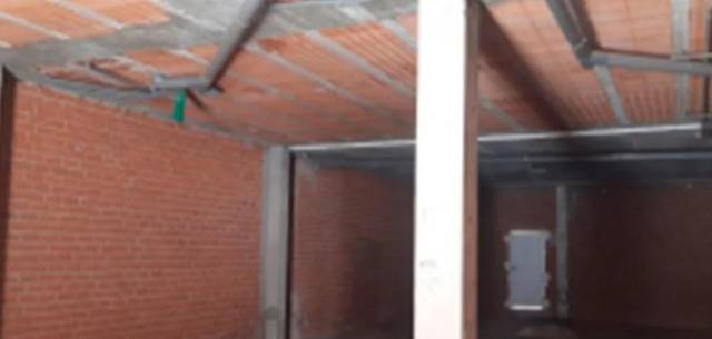 Local comercial en Venta en Calle Corpus Christi 12 1 24191 San Andres Del Rab en San Andrés del Rabanedo pueblo