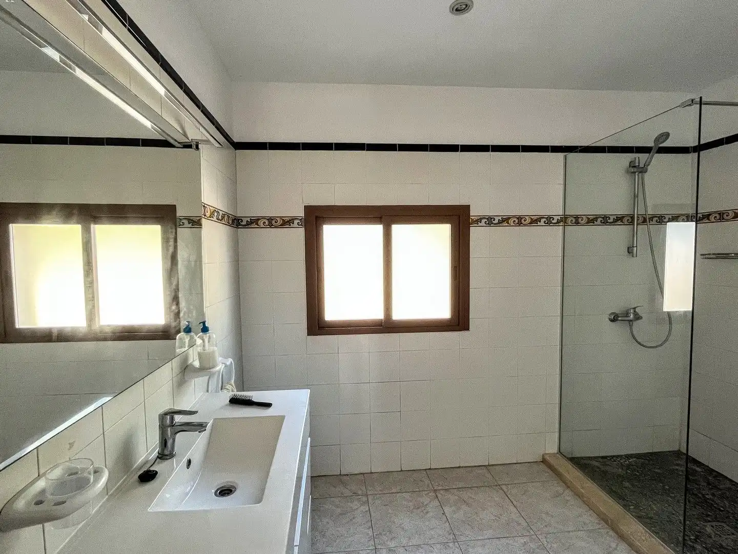 Country house zum Verkauf in Porto Cristo