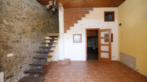 Foto 3 de Casa adosada en venda a La Bisbal d'Empordà, Girona