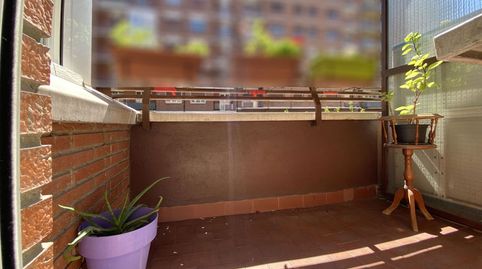 Photo 3 of Flat for sale in Txagorritxu, Vitoria - Gasteiz
