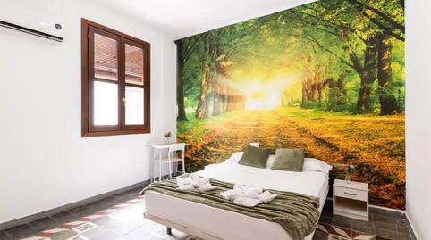 Foto 3 de Habitació a Pasaje Ermita, 11, San Matías - Realejo, Granada Capital
