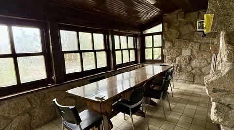 Foto 5 de Casa o xalet en venda a Las Lomas, Boadilla del Monte