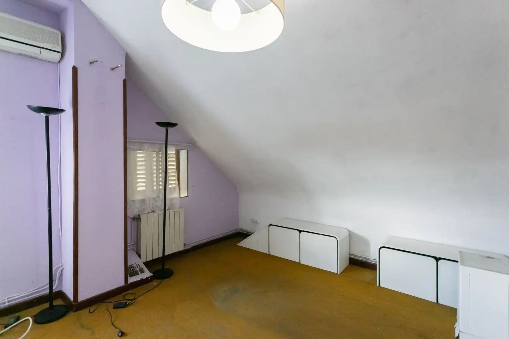 Haus mit Pool zum Verkauf in via lactea, imagen 52