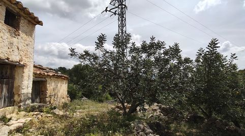 Foto 5 de Casa o xalet en venda a Culla, Castellón