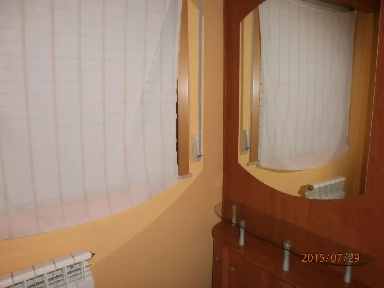Mini appartamento con ascensore in vendita a Lalín, imagen 13