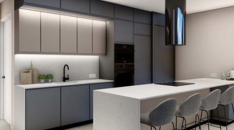 Photo 5 of House or chalet for sale in Avinguda de Ifach, Zona Pueblo, Calpe / Calp