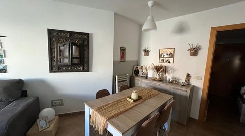 Foto 2 de Piso de alquiler en Hostales, Piera, Barcelona