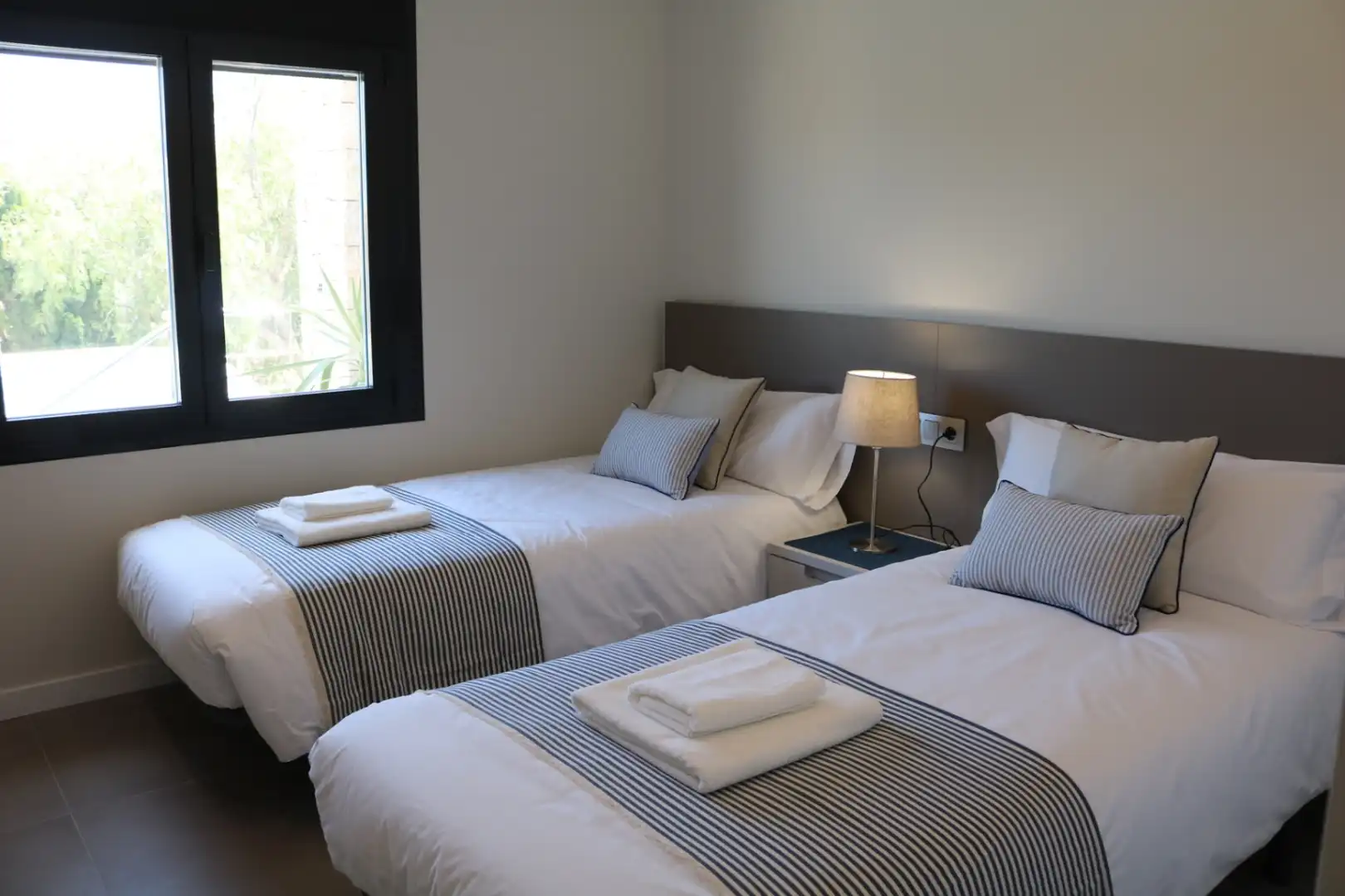 Houses for rent in Cala Advocat - Baladrar