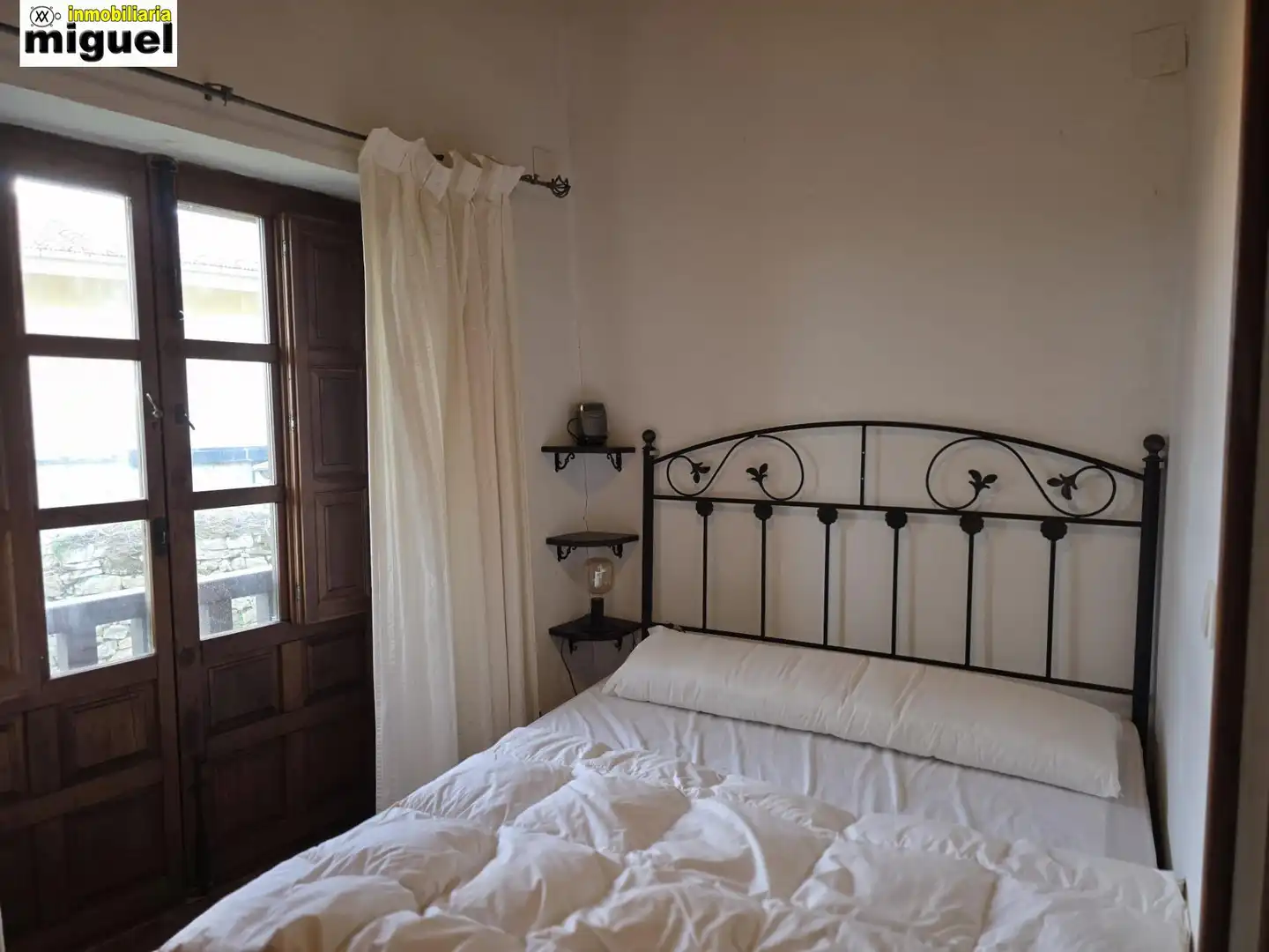 Casa o chalet en venta en Lugar Merodio, Peñamellera Baja