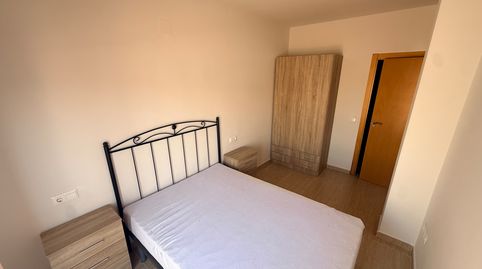 Foto 4 de Àtic en venda a Calle San Roque, Tomelloso, Ciudad Real