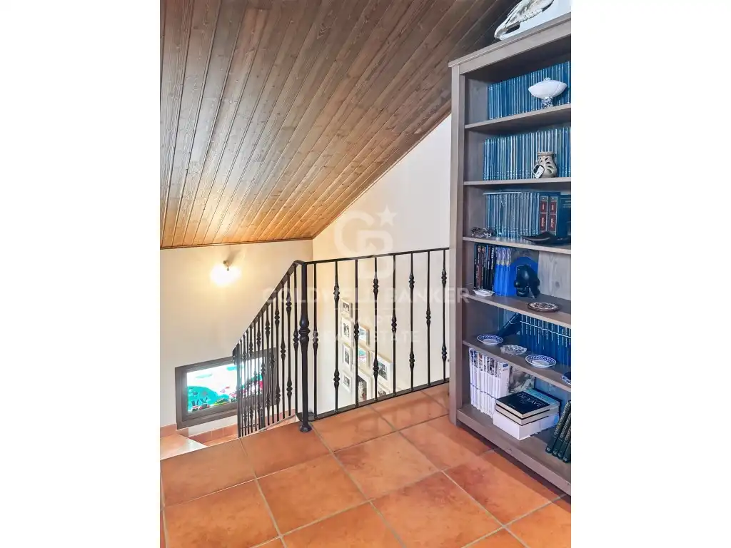 Casa o xalet en venda en Vilarmaior