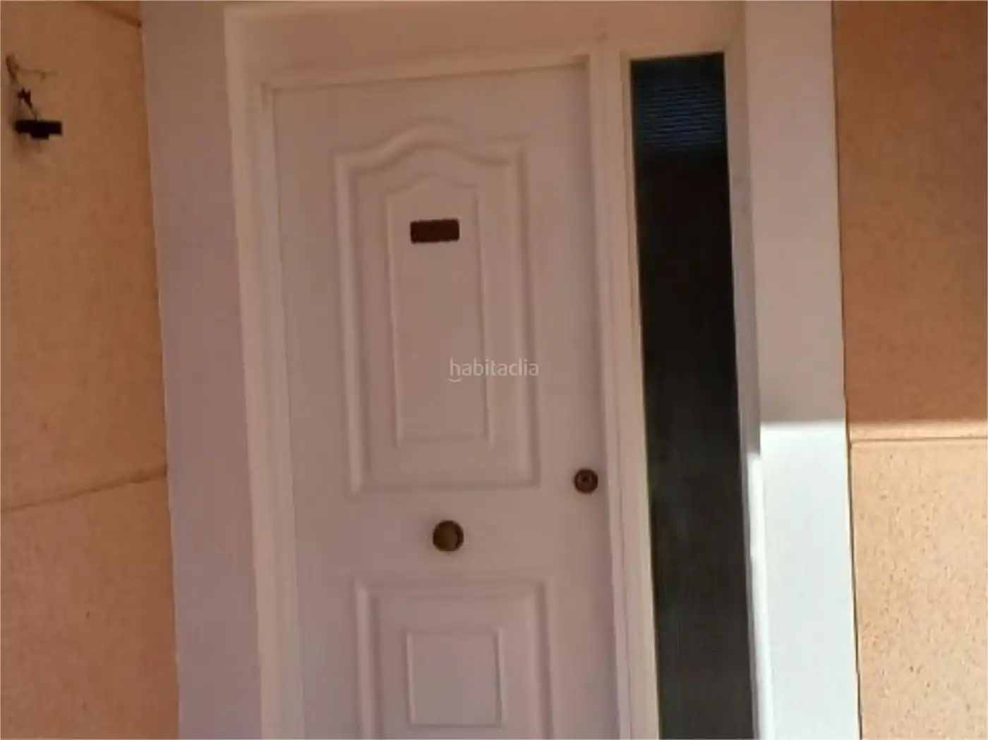 Casa en venta en Calle Picos del Teide 1008, imagen 19