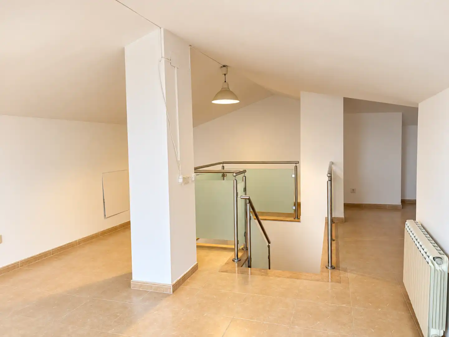 Appartement avec ascenseur à vendre à Centelles - CL JESUS 27, imagen 6