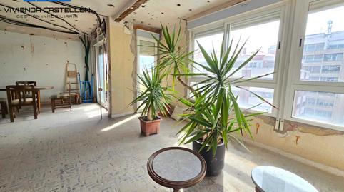 Photo 5 of Flat for sale in Plaça Real, Hospital - Plaza del Real, Castellón