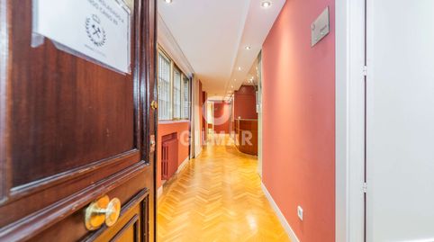 Foto 4 de Oficina en venta en Ríos Rosas - Nuevos Ministerios, Madrid Capital