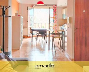 Duplex for sale in Carrer del Doctor Lluch, El Cabanyal - El Canyamelar