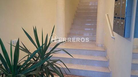 Photo 3 of Apartment for sale in Alejandra Jimenez, Albelda de Iregua, La Rioja