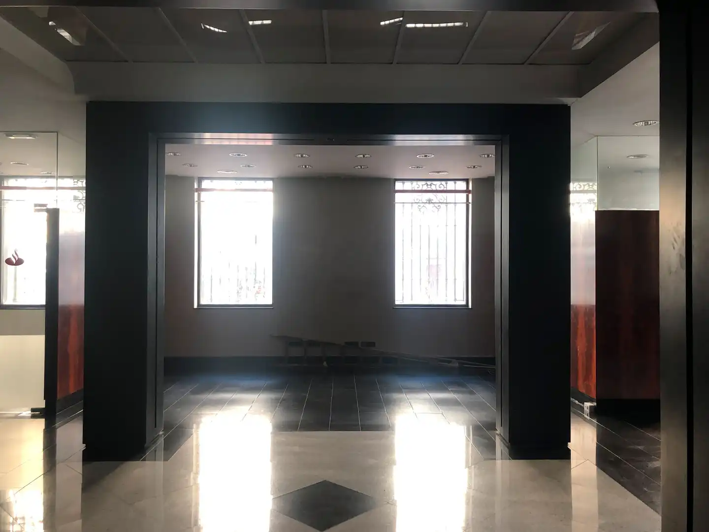 Local comercial de lloguer a Centre - Zona Alta, imagen 14