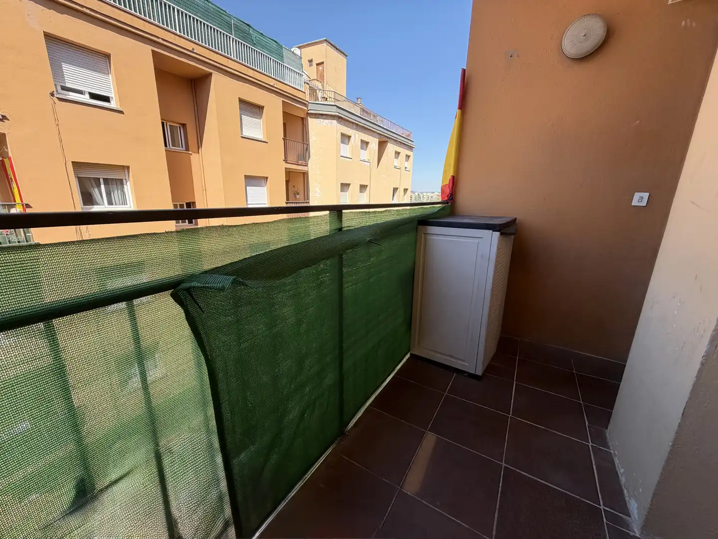 Appartement avec ascenseur à vendre à Calle Costa Brava, imagen 20